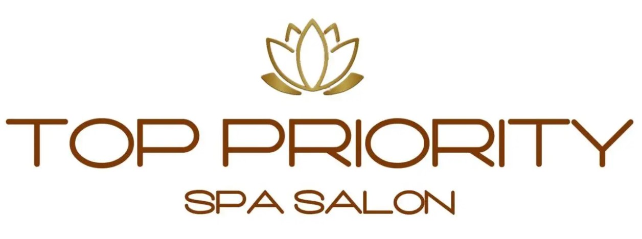 Top Priority Salon
